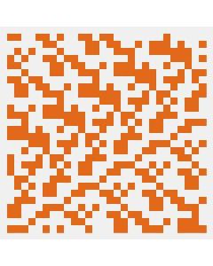 Simple Product 10988