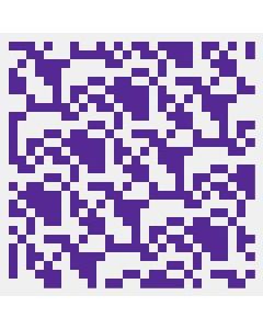 Simple Product 10490