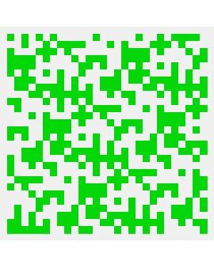 Simple Product 10244