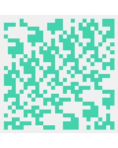 Simple Product 10157