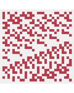 Simple Product 10493