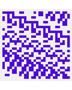 Simple Product 10144