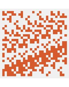 Simple Product 10763