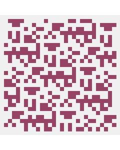 Simple Product 10545