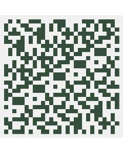 Simple Product 10030