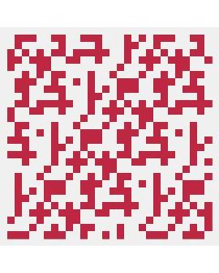 Simple Product 10285