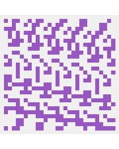 Simple Product 10369