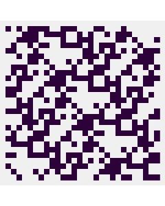 Simple Product 10982