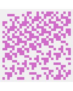 Simple Product 10797