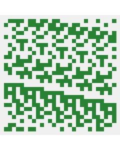 Simple Product 10888