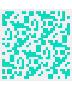 Simple Product 10943