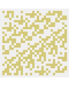 Simple Product 10815