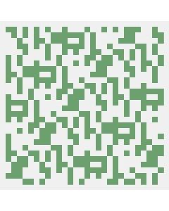 Simple Product 10711