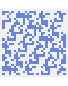 Simple Product 10410