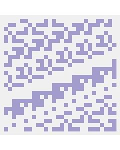 Simple Product 10205