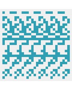 Simple Product 10977