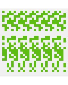 Simple Product 10919