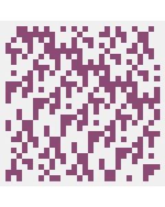 Simple Product 10398