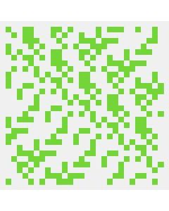 Simple Product 10576