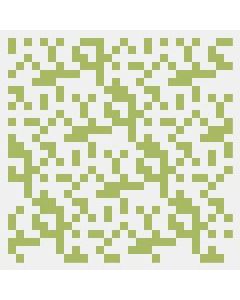 Simple Product 10625