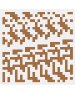 Simple Product 10951