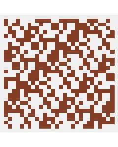 Simple Product 10125