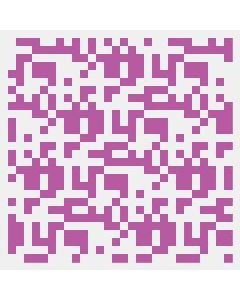 Simple Product 10035