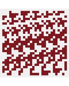 Simple Product 10280