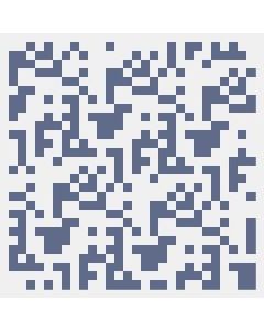 Simple Product 10858