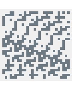 Simple Product 10589