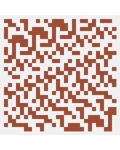 Simple Product 10320