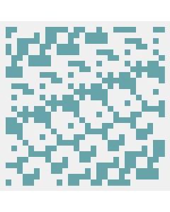 Simple Product 10784