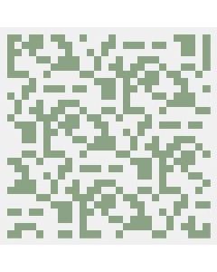 Simple Product 10289