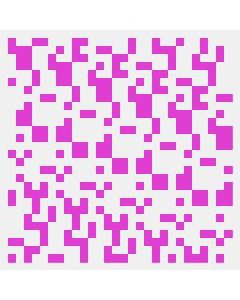 Simple Product 10464