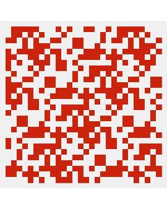 Simple Product 10098