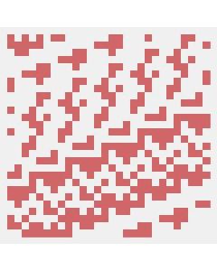 Simple Product 10372