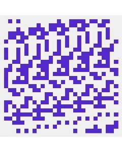 Simple Product 10024