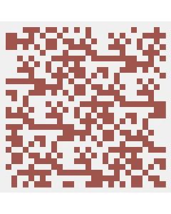 Simple Product 10259