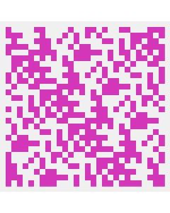 Simple Product 10080