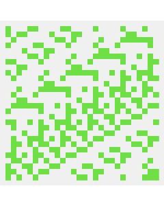 Simple Product 10243