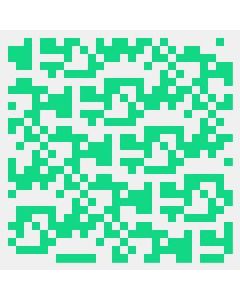 Simple Product 10903