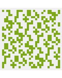 Simple Product 10800