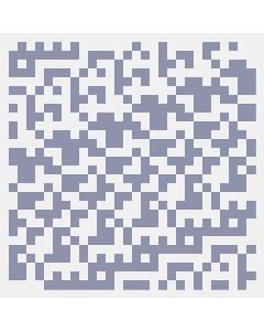 Simple Product 10065