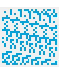 Simple Product 10770