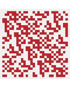 Simple Product 10036