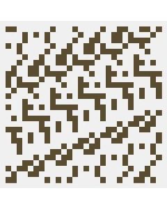 Simple Product 10033