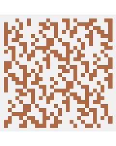 Simple Product 10470