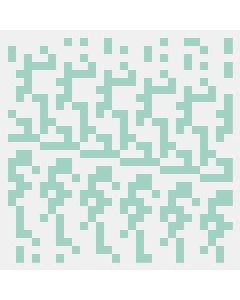 Simple Product 10475