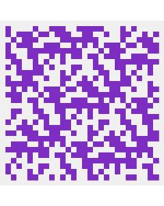 Simple Product 10696