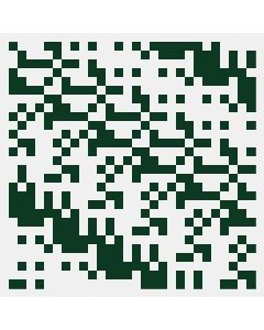 Simple Product 10455